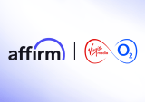 Virgin Media O2 Bets on Affirm to Fuel Hardware Sales 