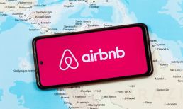 Airbnb earnings