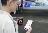 Alipay’s AI Payment and Health Apps Top 100 Million Users