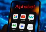 Alphabet Bets $185B on Gemini, Agentic Commerce and Enterprise AI