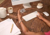 AmEx Debuts Flexible Payments for Small Businesses