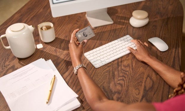 AmEx Debuts Flexible Payments for Small Businesses