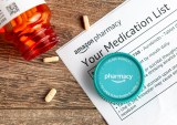 Amazon Accelerates Medical Ambitions With Faster Prescription Deliveries and AI Insights