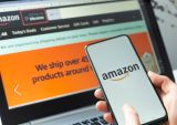 Amazon Q4 Results Show Agentic Shopping Push Beyond AI Spending