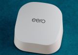 Amazon’s eero Ensures Smart Homes Stay Online