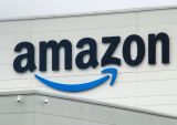 Amazon Plans Second Big-Box Store Near Chicago