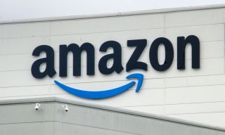Amazon and Walmart Aren’t Just Competing on Retail Anymore