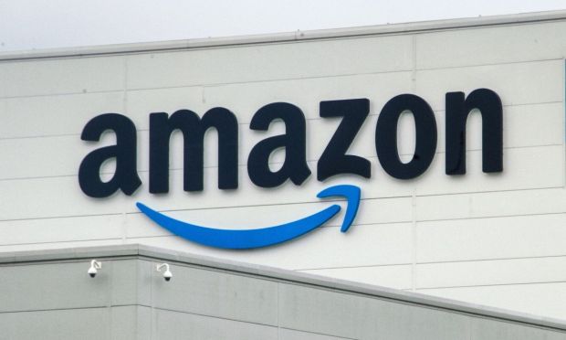 Amazon Plans Second Big-Box Store Near Chicago