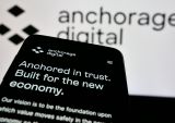 Anchorage Digital Links Global Banks to Stablecoin Rails
