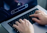 AI Is Emerging as a Thinking Partner in Education