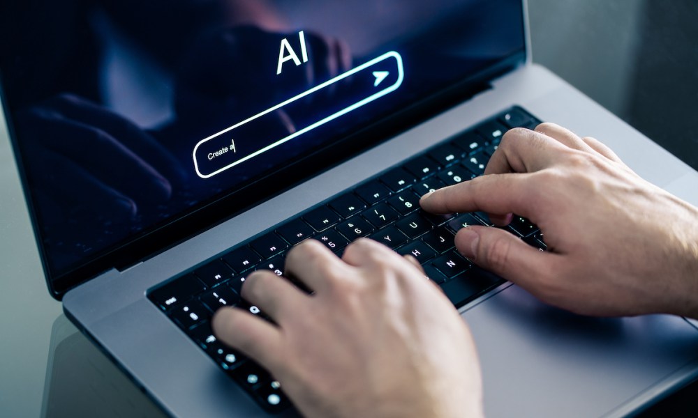 Anthropic, AI fluency