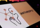 Anthropic Rallies Industry to Combat AI Model Theft