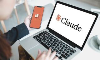 Anthropic Launches Mobile Access for Claude Cowork