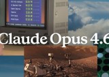 Anthropic Announces Claude Opus 4.6 as Next Step in Enterprise AI Development