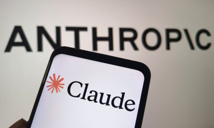 Anthropic's Claude Subscription Shift Signals A New AI Pricing Era