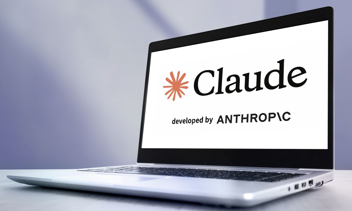Anthropic Super Bowl Ad Targets OpenAI’s Advertising Plan
