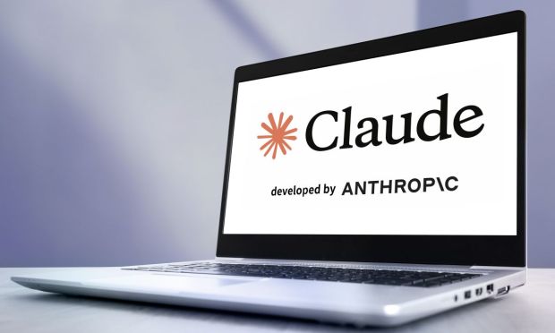 Anthropic Super Bowl Ad Targets OpenAI’s Advertising Plan