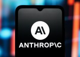 Anthropic Valuation Hits $380 Billion as Enterprise AI Demand Explodes