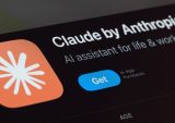 Anthropic Days Away From Concluding $20 Billion Funding Round