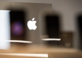 Apple’s AI Strategy Offers Alternative for Investors