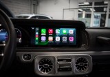 Apple Opens CarPlay to AI Rivals Following Driver Demand