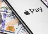 Apple Pay Pushes Installments to In-Store Checkout