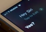 Apple Asks Judge to Toss Claims It Misled Investors on Siri AI Progress