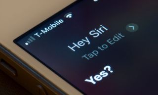 Apple Asks Judge to Toss Claims It Misled Investors on Siri AI Progress