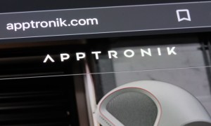 Apptronik