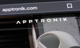 Apptronik