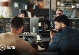 Skadden Partners Explain the Legal and Strategic Future of Acquihiring in AI