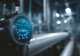 B2B Payments Go Digital and Boost Cash Flow Control