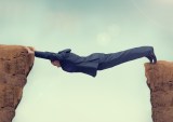 CFOs Capture B2B Payments Digitization Value by Targeting Year-Two Gap