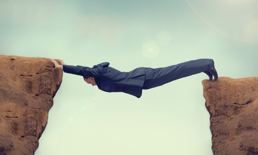 B2B-payments-digital-transformation