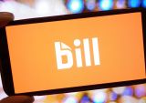 Small Businesses Dump Manual Workflows for BILL AI Tools