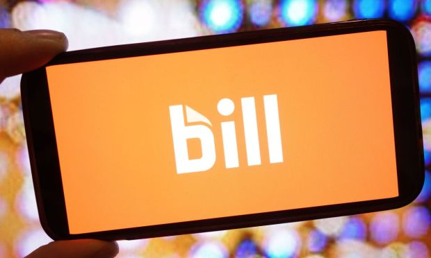Small Businesses Dump Manual Workflows for BILL AI Tools