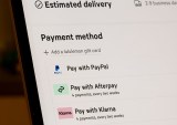 14% of Consumers Use BNPL Even After Holiday Spending Surge