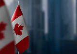 Bank of Canada Deputy Governor Says Economy Needs Small Business AI