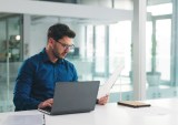 Basis Raises $100 Million to Build Up AI in Accounting