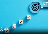 Bastion CEO Says Stablecoin Adoption Depends on Enterprise-Grade Financial Infrastructure