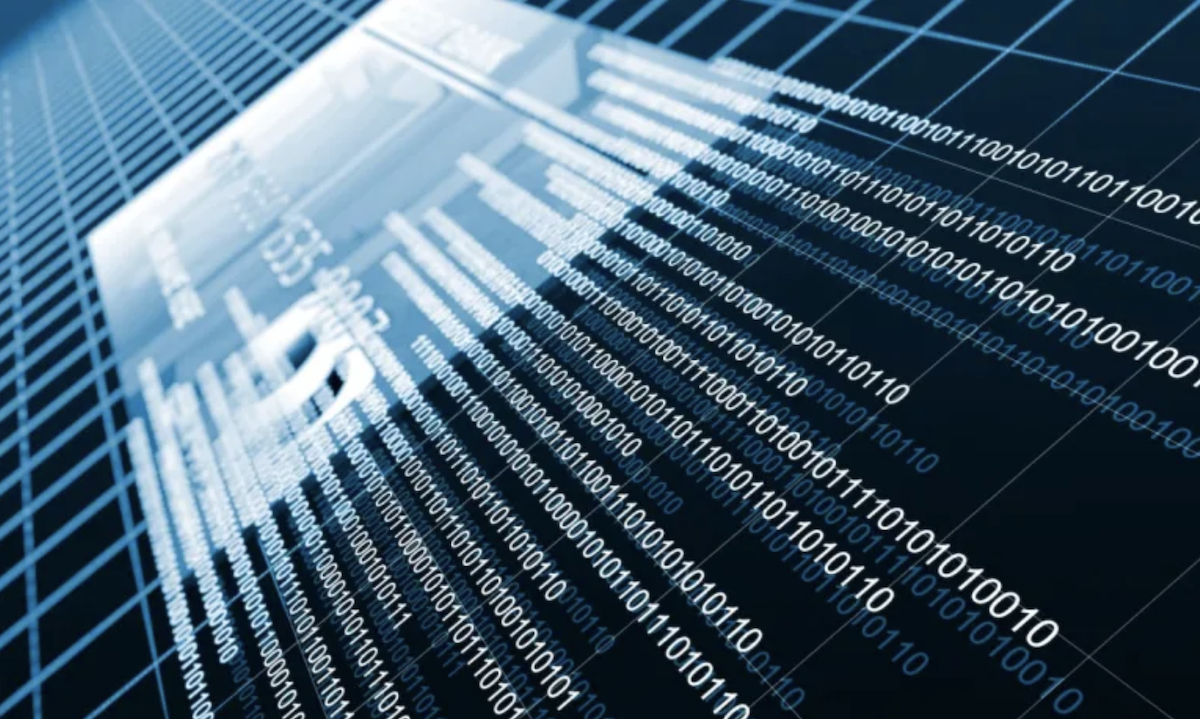 pymnts.com - PYMNTS - Bed Bath & Beyond to Acquire Tokens.com in Real Estate Finance Push