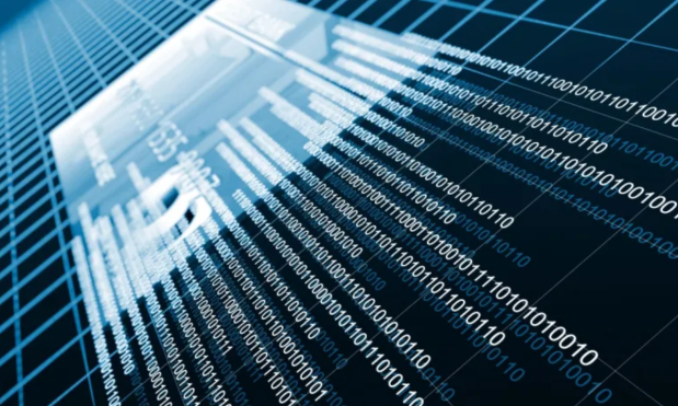 Bed Bath & Beyond to Acquire Tokens.com in Real Estate Finance Push