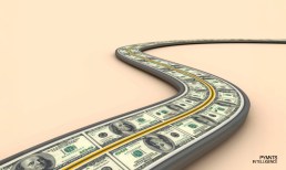 Beyond Speed: The Strategic Value of Real-Time Payments