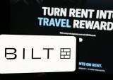 Bilt Users Get Surprise Wells Fargo Cards as Partnership Ends