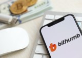 South Korea Eyes Stricter Crypto Oversight After Bithumb’s $40 Billion Error