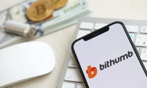 Bithumb