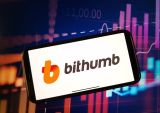 Bithumb