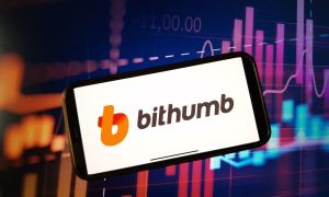 Bithumb