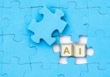 Block Strategy Points to AI Shaping Corporate Infrastructure