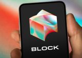 Block CEO Envisions AI Unseating Middle Managers